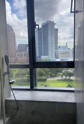 OUE Twin Peaks (D9), Condominium #616432081